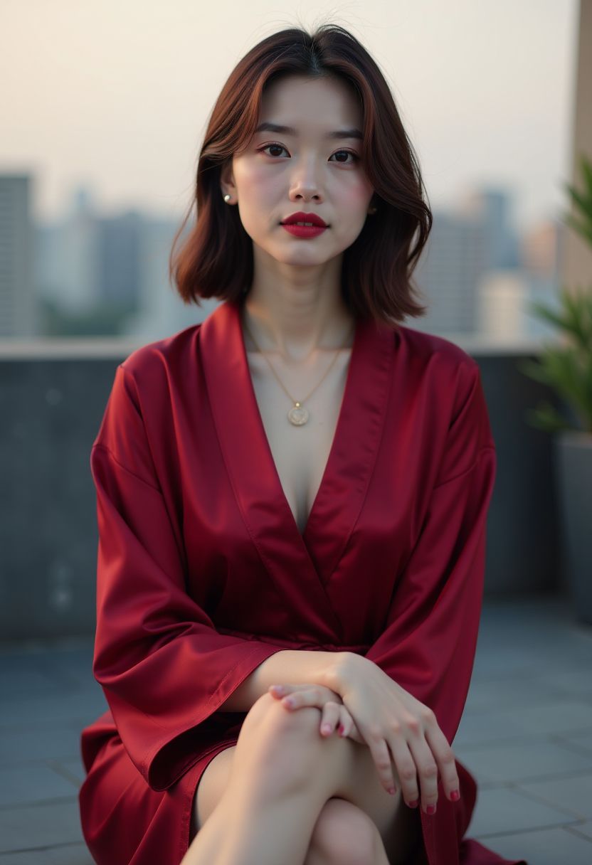 剧场版火影忍者