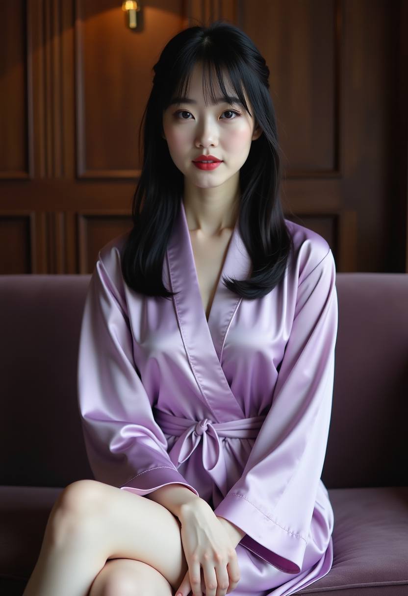 剧场版火影忍者