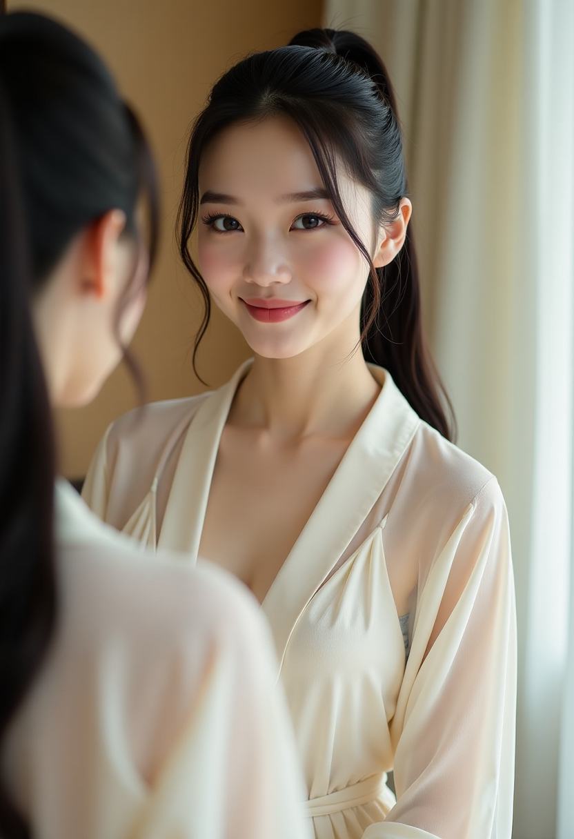 剧场版火影忍者