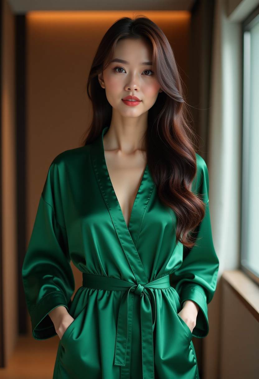 剧场版火影忍者