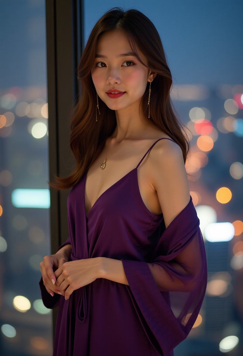 剧场版火影忍者